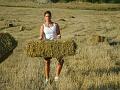 Preparazione campo (11)